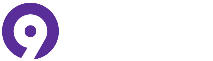 coflix - Stream Free animes & TV Shows Online in HD